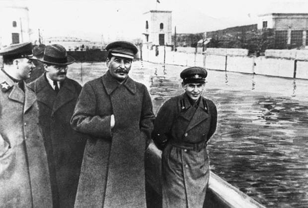 http://images.vfl.ru/ii/1504017636/e3c8cfc6/18412208.jpg