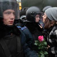 http://images.vfl.ru/ii/1597584192/4b3fc6dd/31358659_s.jpg