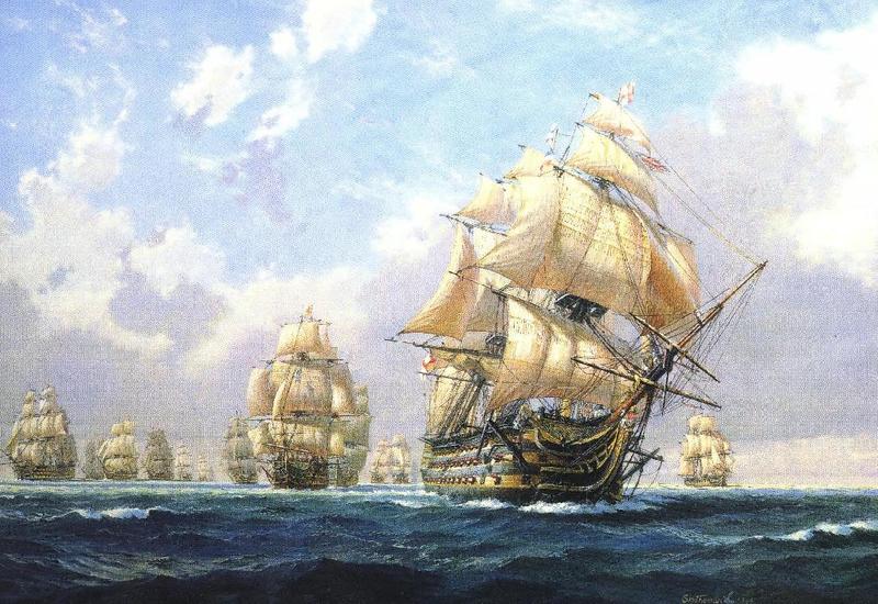 https://frm-wows-us.wgcdn.co/wows_forum_us/monthly_2017_06/victor1.thumb.jpg.560f9120fcd3a0f44b56f504a41fc575.jpg