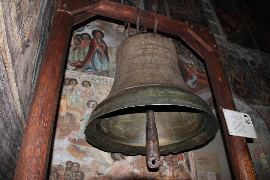 https://ic.pics.livejournal.com/kukmor/14257925/2988450/2988450_original.jpg