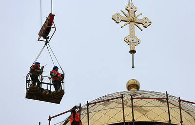 http://images.vfl.ru/ii/1558883077/0aa0c6f3/26667041_m.jpg
