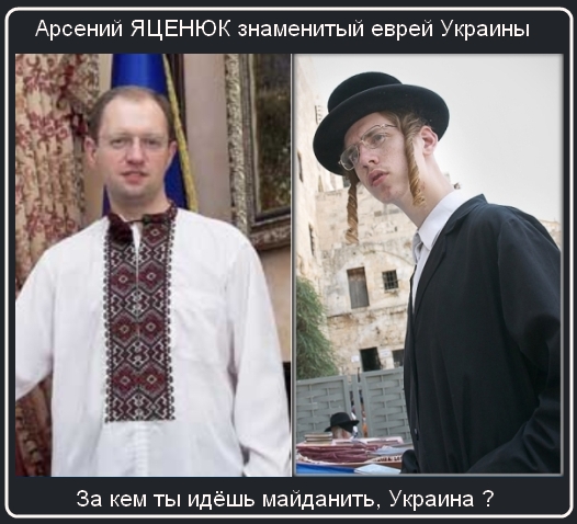 http://s7.uploads.ru/fkTlP.jpg