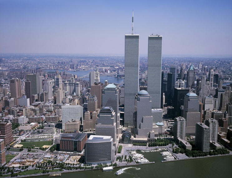 http://images.vfl.ru/ii/1408545665/9a9c6046/6064035.jpg