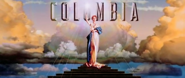 http://idents.org/lightbox/columbiaBIG.jpg