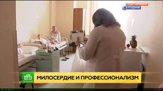 http://images.vfl.ru/ii/1501858326/51053d7c/18137869_m.jpg