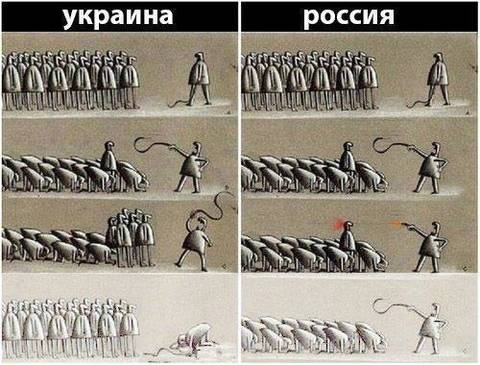 http://s9.uploads.ru/t/zbZjH.jpg