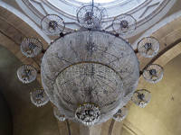 http://images.vfl.ru/ii/1507257162/7d15bb95/18878246_s.jpg