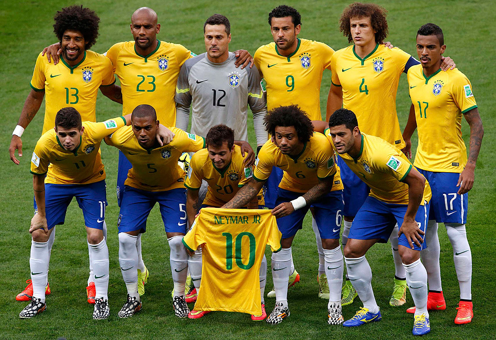 http://images.vfl.ru/ii/1408915391/42d5e30f/6109157.jpg