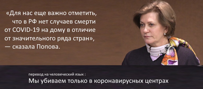 http://images.vfl.ru/ii/1609528412/ec01e17c/32830790.jpg