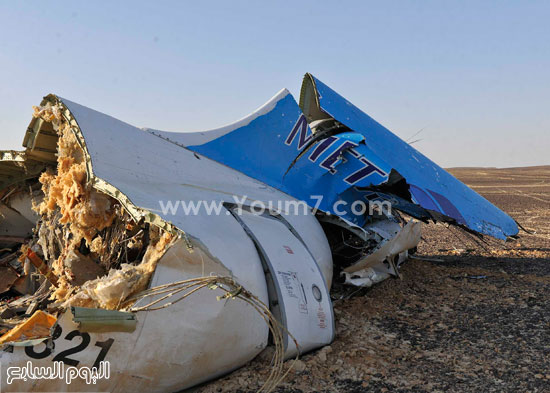http://img.youm7.com/images/NewsPics/gallery/pics/102015311972195%D8%A7%D9%84%D8%B7%D8%A7%D8%A6%D8%B1%D9%87-%D8%A7%D9%84%D8%B1%D9%88%D8%B3%D9%8A%D9%87-%D8%A7%D9%84%D9%85%D9%86%D9%83%D9%88%D8%A8%D9%87-%D8%B1%D8%A6%D9%8A%D8%B3-%D8%A7%D9%84%D9%88%D8%B2%D8%B1%D8%A7%D8%A1-%D9%88%D8%B2%D9%8A%D8%B1-%D8%A7%D9%84%D8%AF%D9%81%D8%A7%D8%B9-(9).jpg