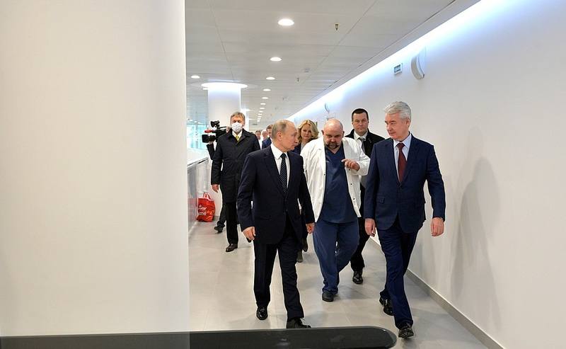 http://images.vfl.ru/ii/1586987634/2a205ce1/30232324.jpg