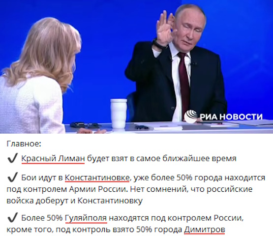 https://i3.imageban.ru/out/2025/12/19/649506d2de65b17d82c22a6362e28f6a.jpg
