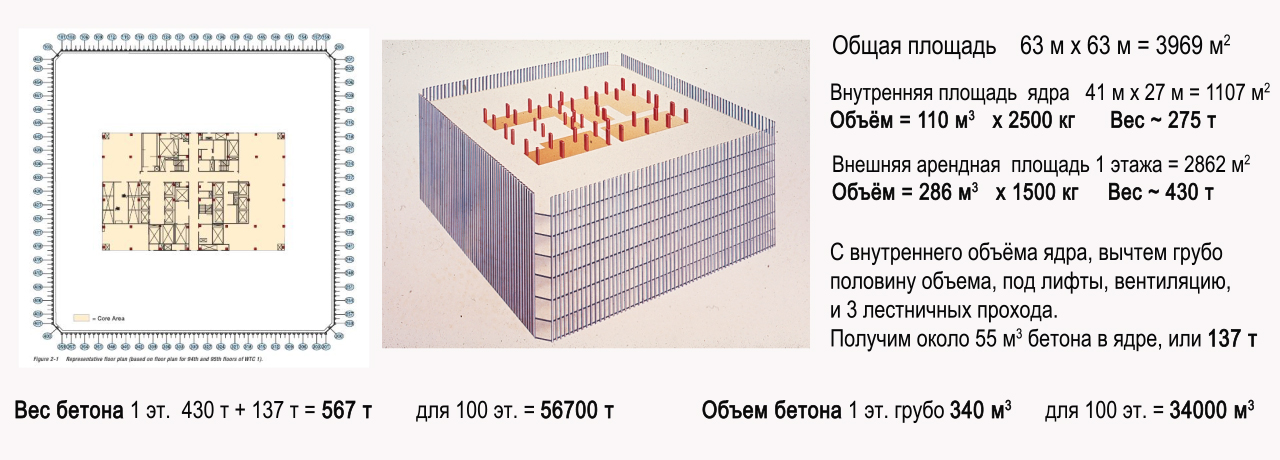 https://i.ibb.co/cxtRjkn/Comp-9-0-00-00-00-5.jpg