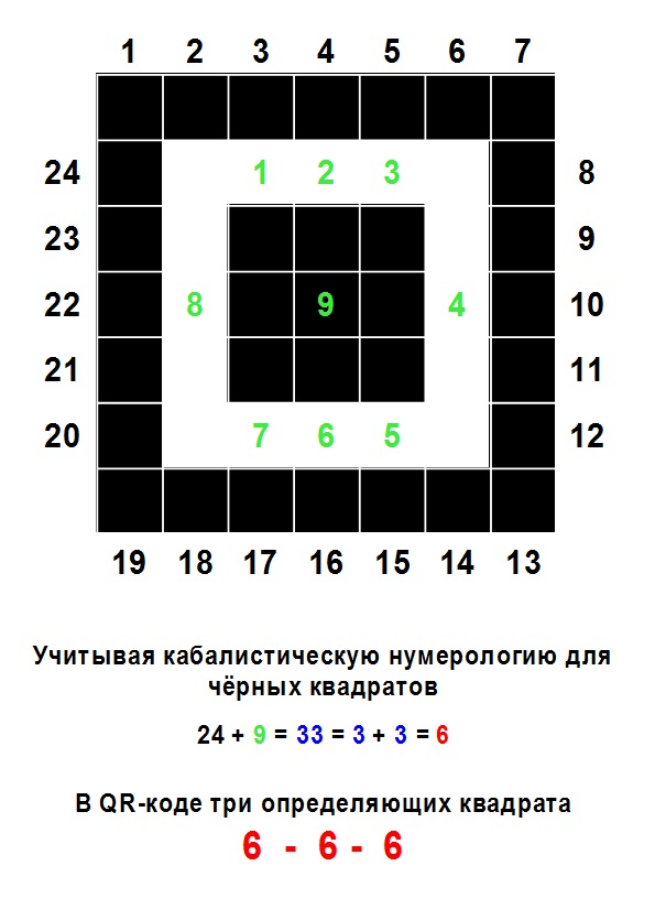 https://i.ibb.co/myR9qtv/qbxt-Fbf7-XZEft-Tor-Tq1p-TT7wix-5c-Uf-s4d-Uayk-Wd-Xsv-T5ysv-O02-W-Rl2-La-Cm-TXDP-CHz-QB8-Ra-Dndb-RBD0-EDc6s97g-Tum-Gm-UCWw8-DUy-E-mj6-AGm-DCn-C9-Bsq-ULk-8f-M-2.jpg