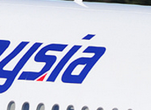 http://images.vfl.ru/ii/1406059863/308679bb/5779104.png