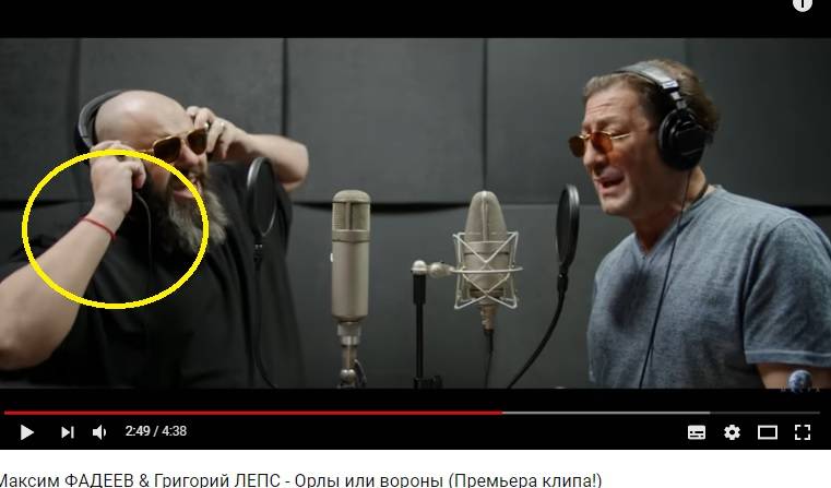 http://images.vfl.ru/ii/1520149932/387f3547/20817971.jpg