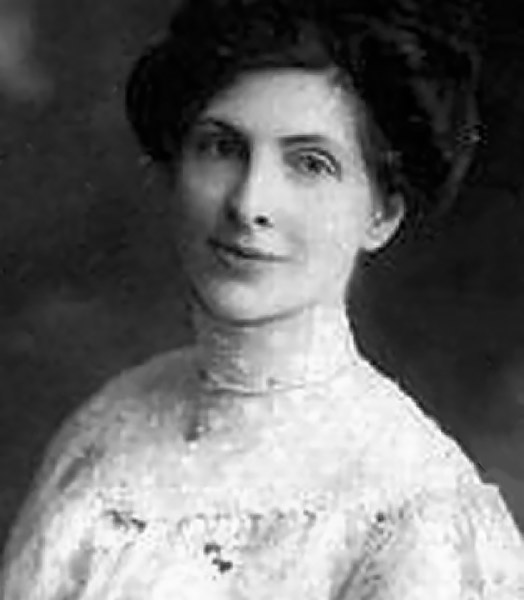 http://images.vfl.ru/ii/1563387523/a24f580e/27242970.jpg