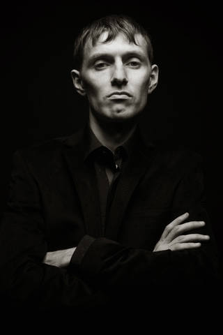 http://images.vfl.ru/ii/1609007678/7238c3d9/32781882.jpg
