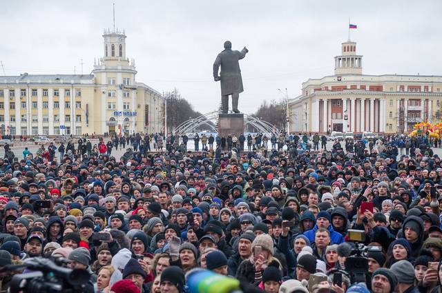 http://images.vfl.ru/ii/1522146360/05aa156e/21133069_m.jpg
