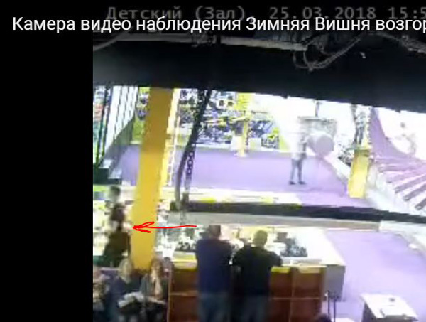 http://images.vfl.ru/ii/1522294849/5365b41c/21155473.jpg