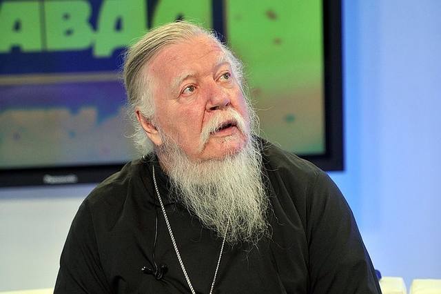 http://images.vfl.ru/ii/1594430693/437b10c8/31045261.jpg