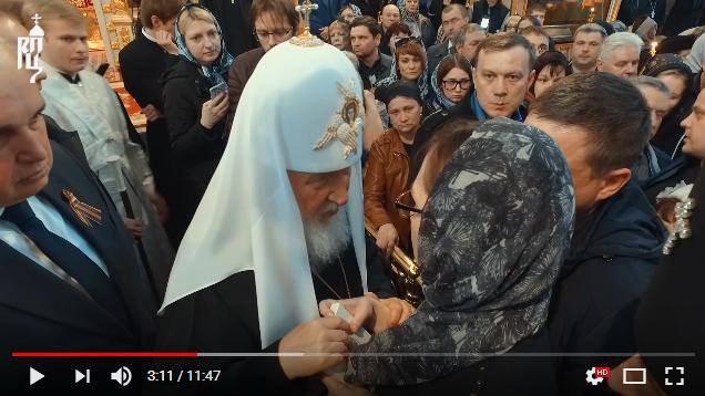 http://images.vfl.ru/ii/1530483669/36f47159/22323181_m.jpg