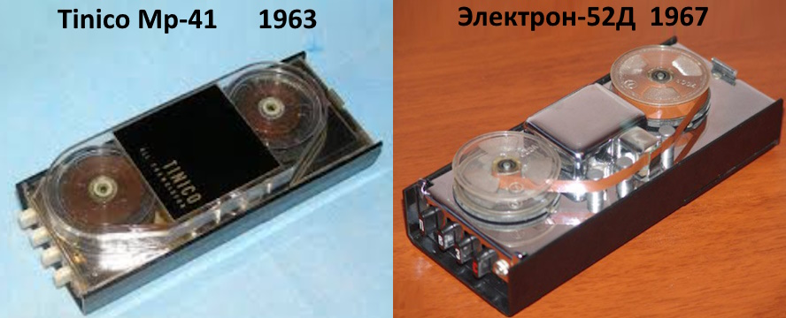 https://i8.imageban.ru/out/2026/02/03/ac9540583bbc30aa10a2f569350ad57c.jpg