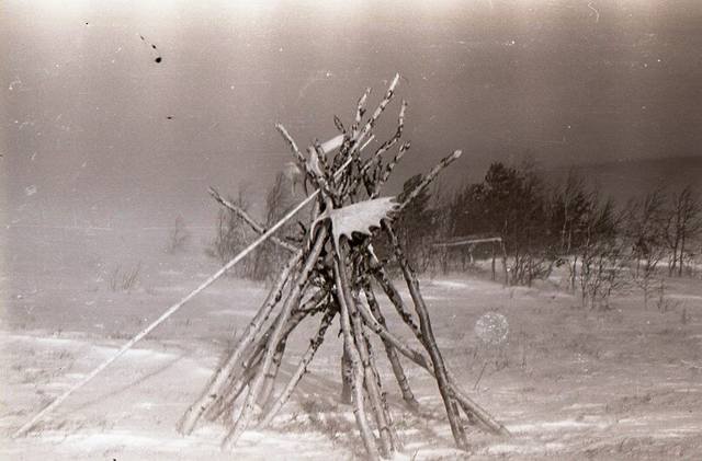 http://images.vfl.ru/ii/1583172273/8b595aa8/29757308.jpg