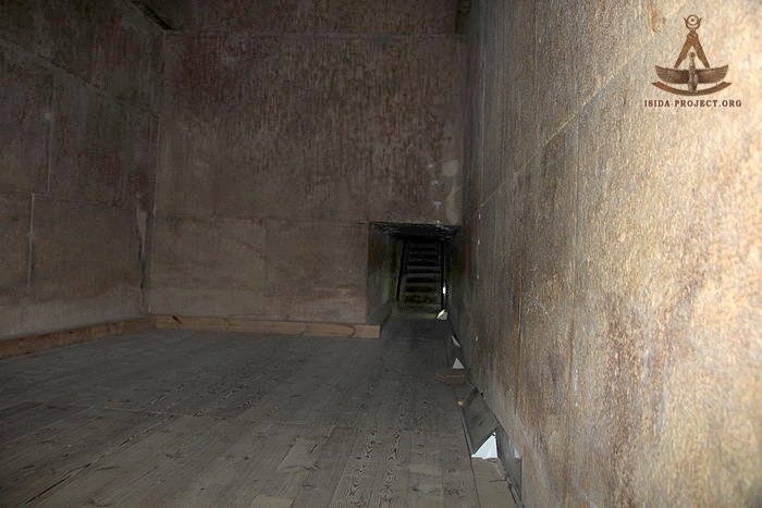 http://isida-project.org/egypt_2012/dashur_red/img_4829.jpg