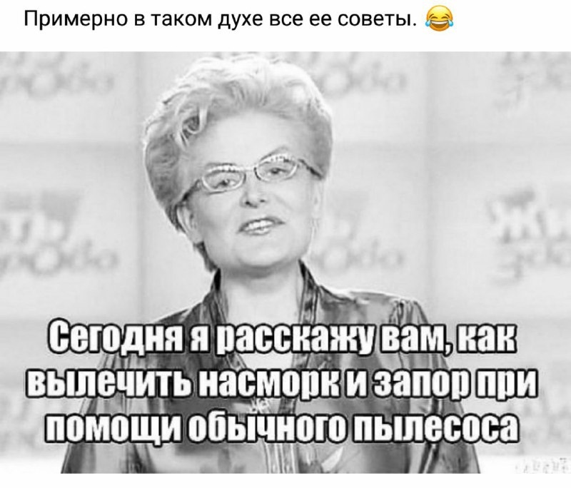 http://images.vfl.ru/ii/1571011583/f4cc59bf/28183682.jpg