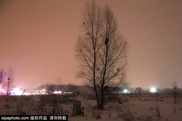 http://images.vfl.ru/ii/1518988811/914137a1/20643467_m.jpg