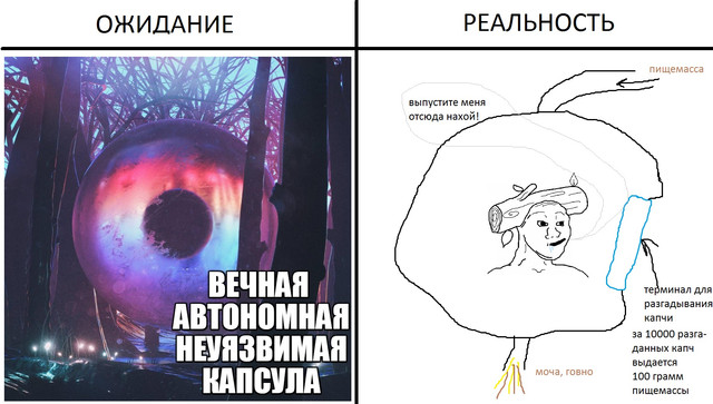 https://i.ibb.co/Pm0tJhd/16278519827750.jpg