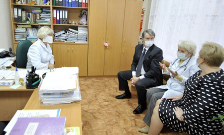 http://images.vfl.ru/ii/1584283018/0a2244a4/29880207.jpg