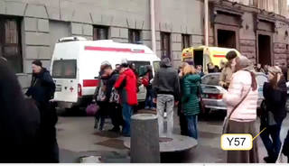 http://images.vfl.ru/ii/1502385854/ca6855c5/18205934_m.jpg