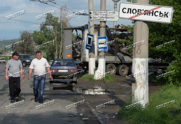 http://images.vfl.ru/ii/1588230909/ba7d119c/30368964.jpg