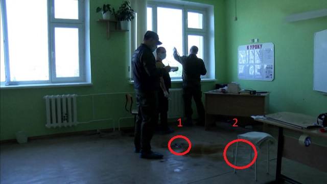 http://images.vfl.ru/ii/1620997724/e030160b/34453785_m.jpg