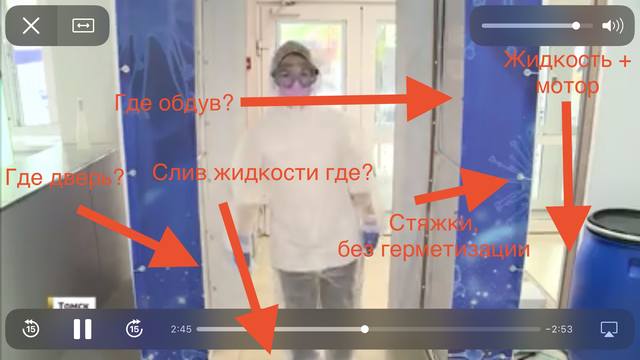 http://images.vfl.ru/ii/1589276355/d649ed4d/30488645_m.jpg
