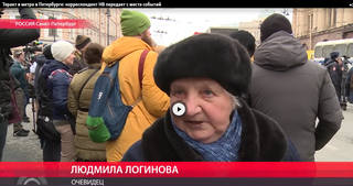 http://images.vfl.ru/ii/1501009500/7dd61982/18033789_m.jpg