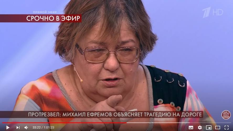 http://images.vfl.ru/ii/1593781928/ee362bb6/30978825_m.jpg