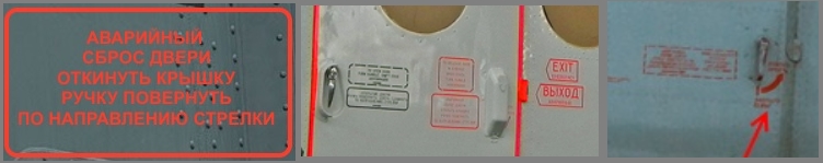 http://images.vfl.ru/ii/1510243767/3f29d967/19350698.jpg