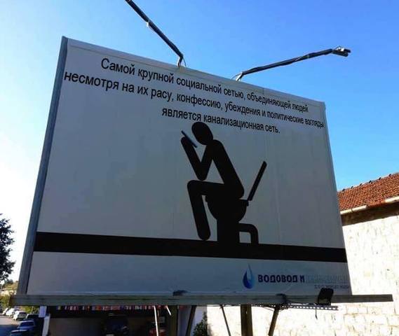 http://images.vfl.ru/ii/1570984799/70ff9d1f/28179772_m.jpg