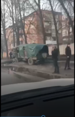 http://images.vfl.ru/ii/1645778276/99162c50/38213739_m.png