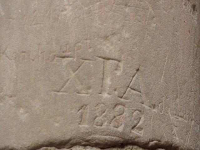 http://images.vfl.ru/ii/1496686257/e6c53df5/17475878_m.jpg