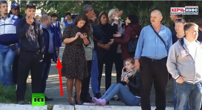 https://s8.hostingkartinok.com/uploads/images/2018/11/99fd0372ade681ab804d321f3fa12d66.jpg