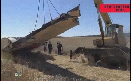 http://images.vfl.ru/ii/1415219785/b57f27cc/6855944.gif