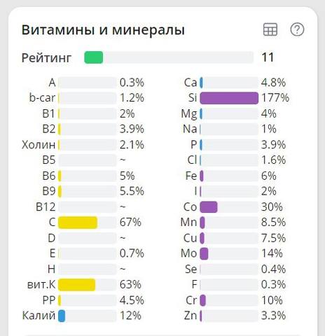 http://images.vfl.ru/ii/1621074363/b47f29d6/34463713_m.jpg