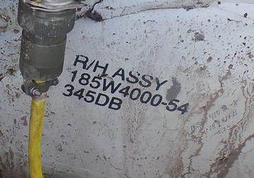 http://sd.uploads.ru/t/EyGPX.jpg