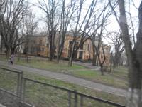 http://images.vfl.ru/ii/1541055791/02ff4bba/24022215_s.jpg