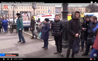 http://images.vfl.ru/ii/1502041018/05c5e628/18160822_m.jpg