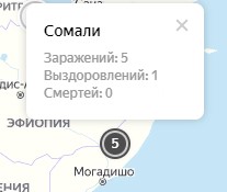 http://images.vfl.ru/ii/1585806207/f0c6cbfd/30078097.jpg
